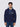Oxford Diplomatic Society Contrast Hoodie