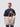 Oxford Diplomatic Society Cotton Canvas Printed Shopper Bag