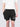 Oxford Diplomatic Society Dual Layer Sports Shorts