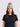 Oxford Diplomatic Society Snow Luxe Beanie