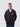 Oxford Diplomatic Society Sustainable Men’s Hooded Soft Shell Jacket