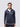 Oxford Diplomatic Society Men's Performance 1/4 Zip Sweatshirt