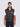 Oxford Diplomatic Society Padded Bodywarmer