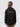 Oxford Fencing Sustainable Ladies Soft Shell Jacket