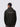 Oxford Fencing Sustainable Men's Soft Shell Jacket