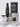 Oxford Fencing Essentials Kit Bundle