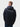 Oxford Fencing Sustainable Unisex Hooded Puffer Jacket