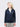 Oxford Fencing Ladies Performance 1/4 Zip Sweatshirt