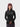 Oxford Fencing Ladies Performance Half-Zip Training Top