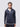 Oxford Fencing Men's Performance 1/4 Zip Sweatshirt