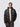 Oxford Fencing Men's Puffer Jacket