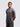 Oxford Fencing Sustainable Men's Performance T-Shirt