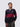Oxford Fencing Unisex Panelled Rugby Shirt