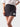 Oxford Finance Society Active Ladies Skort