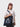 Oxford Graduate Medicine Organic Cotton Printed Tote Bag