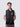 Oxford Graduate Medicine Sustainable Unisex Gilet Puffer
