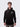 Oxford Graduate Medicine Unisex Hoodie