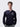 Oxford Graduate Medicine Classic Men's Rugby Shirt