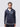 Oxford Graduate Medicine Men's Performance 1/4 Zip Sweatshirt