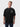 Oxford Graduate Medicine Unisex Heavy Oversized T-Shirt