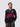 Oxford Graduate Medicine Unisex Panelled Rugby Shirt