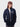 Oxford Graduate Medicine Unisex Polar Full Zip Fleece