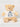 Oxford Graduate Medicine Printed Study Buddy Bear