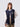 Oxford Graduate Medicine Varsity Jacket