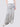Oxford Graduate Medicine Ladies Wide-Leg Bottoms