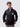 Oxford India Society Unisex 1/4 Zip Fleece