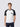 Oxford Jewish Society Unisex Baseball T-Shirt