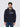 Oxford Jewish Society Contrast Hoodie