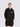 Oxford Jewish Society Hoodie Dress