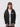 Oxford Jewish Society Sustainable Ladies Hooded Soft Shell Jacket