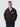 Oxford Jewish Society Sustainable Men’s Hooded Soft Shell Jacket