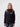 Oxford Jewish Society Sustainable Ladies Soft Shell Jacket