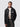 Oxford Jewish Society Sustainable Men's Soft Shell Jacket
