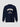 Oxford Law Society Oversized Unisex Varsity Sweatshirt