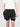 Oxford Law Society Dual Layer Sports Shorts