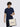 Oxford Law Society Heritage Jute Canvas Shopper