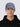 Oxford Law Society Heritage Vintage Cap