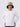 Oxford Law Society Heritage Vintage Cap