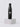Oxford Law Society Insulated Drinks Bottle