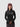 Oxford Law Society Ladies Performance Half-Zip Training Top