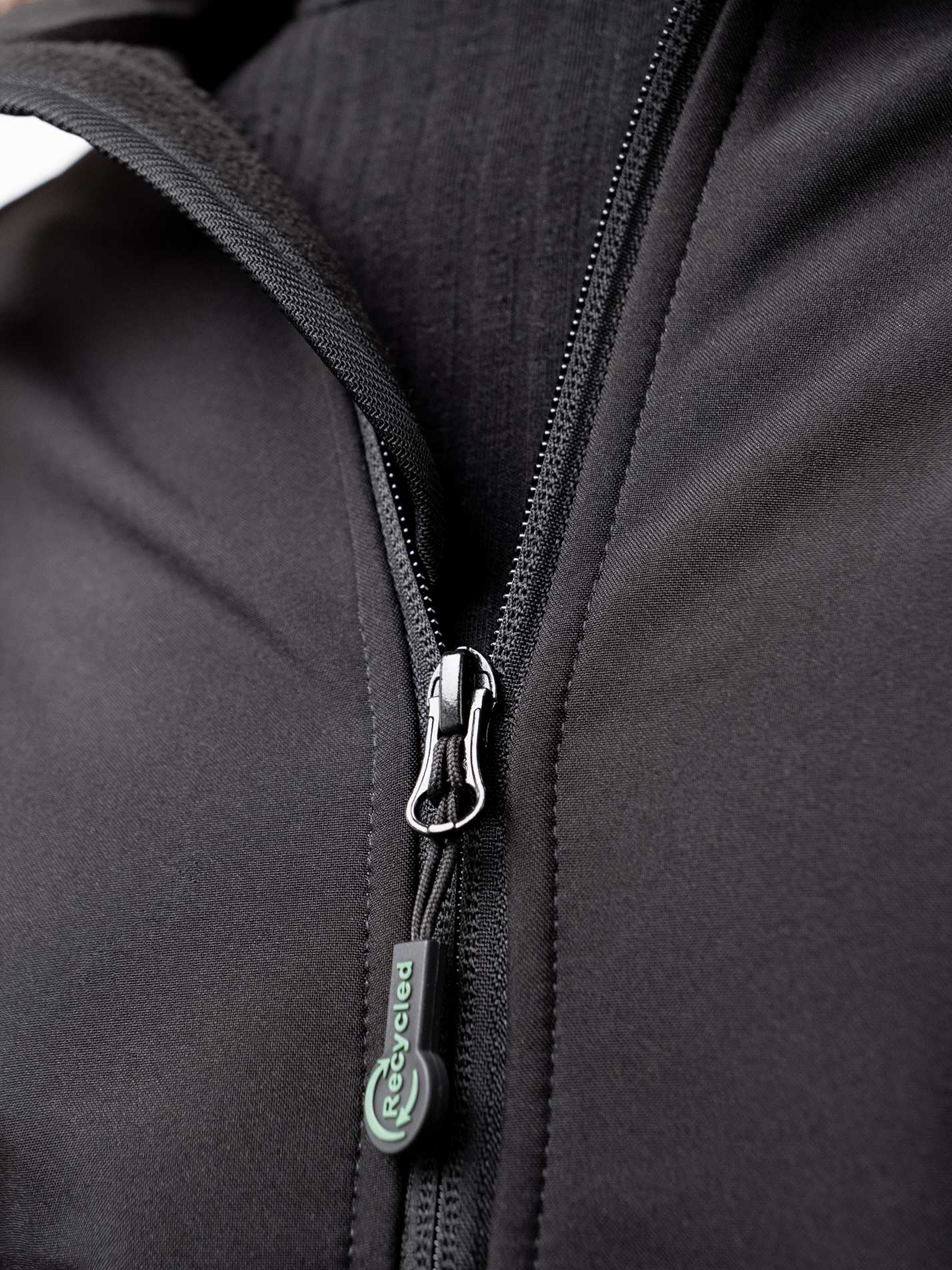Oxford Law Society Sustainable Ladies Soft Shell Jacket