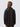 Oxford Law Society Sustainable Unisex Full Zip Fleece