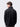Oxford Law Society Unisex 1/4 Zip Fleece