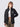 Oxford Law Society Unisex Sherpa Fleece Zipped Jacket