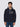 Oxford Medical Students' Society Contrast Hoodie