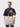 Oxford Medical Students' Society Cotton Canvas Printed Shopper Bag
